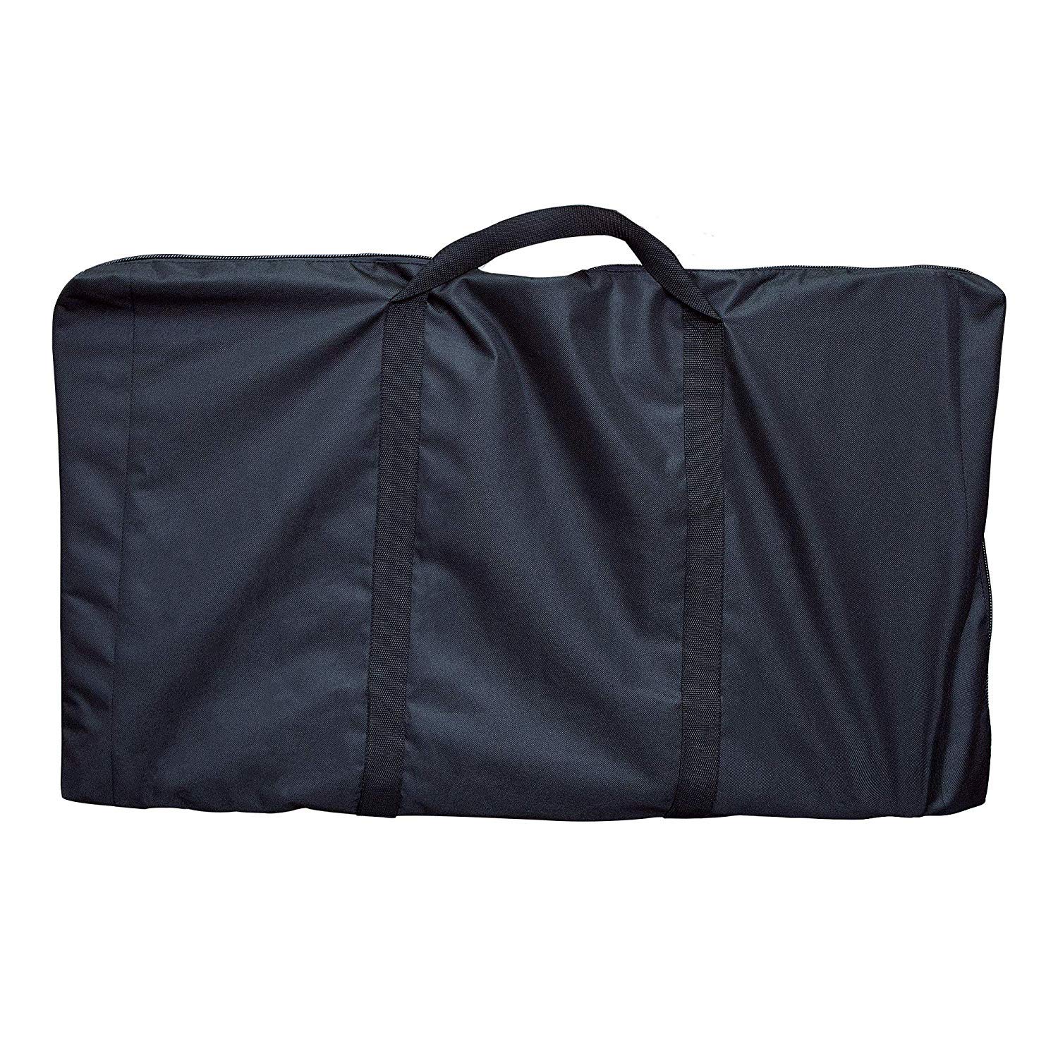 Best blackstone griddle carry bag