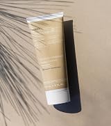 Korres White Pine Radiant Body Lift Cream 200ml Firm & Lift Perimenopausal view 3
