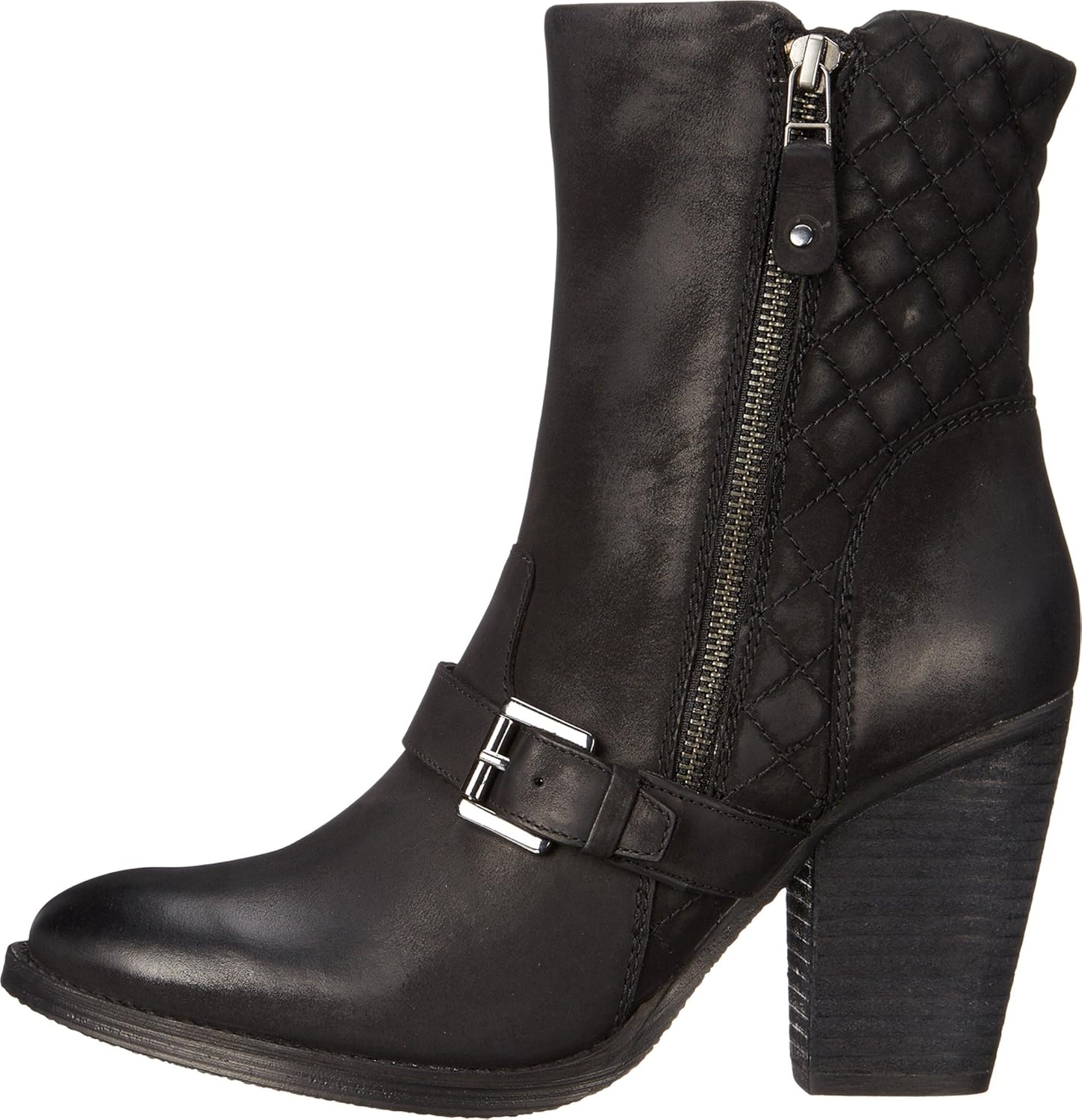 blondo nina boot