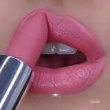bellapierre Mineral Lipstick Natural Pigmented Long Lasting Non-Toxic Paraben view 3