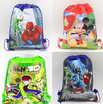 online gifts for boys