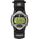 Timex Unisex Expedition Digital CAT 33mm Watch