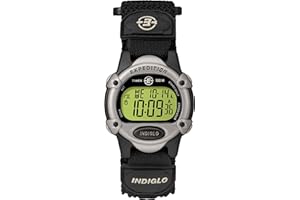 Timex Unisex Expedition Digital CAT 33mm Watch