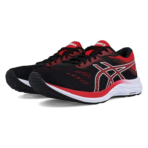 asics gel excite 6 amazon