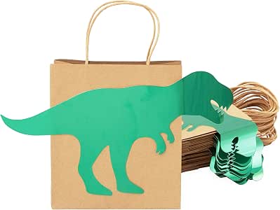 dinosaur bag amazon