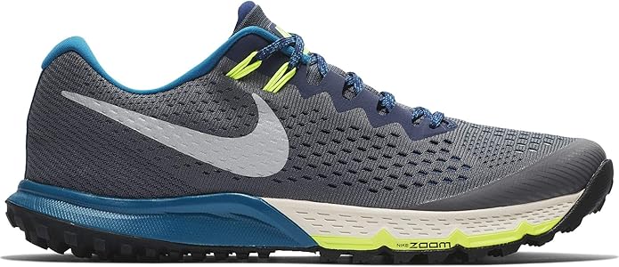 womens nike air zoom terra kiger 4