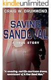 SAVING SANDOVAL: A True Story