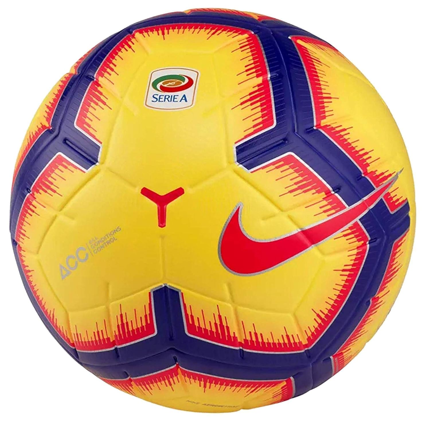 Pallone Da Calcio Piu Bello Del Mondo