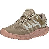 Merrell Womens Hiking