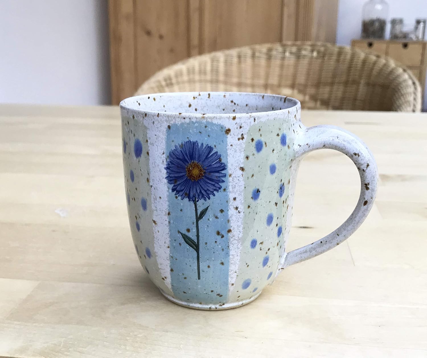 exklusive kaffeebecher