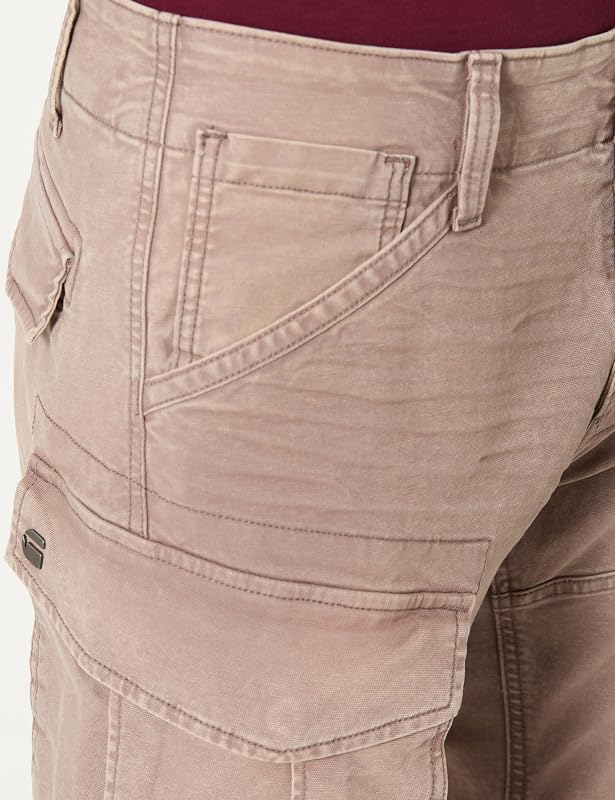 Rovic Zip 3D Regular Tapered
