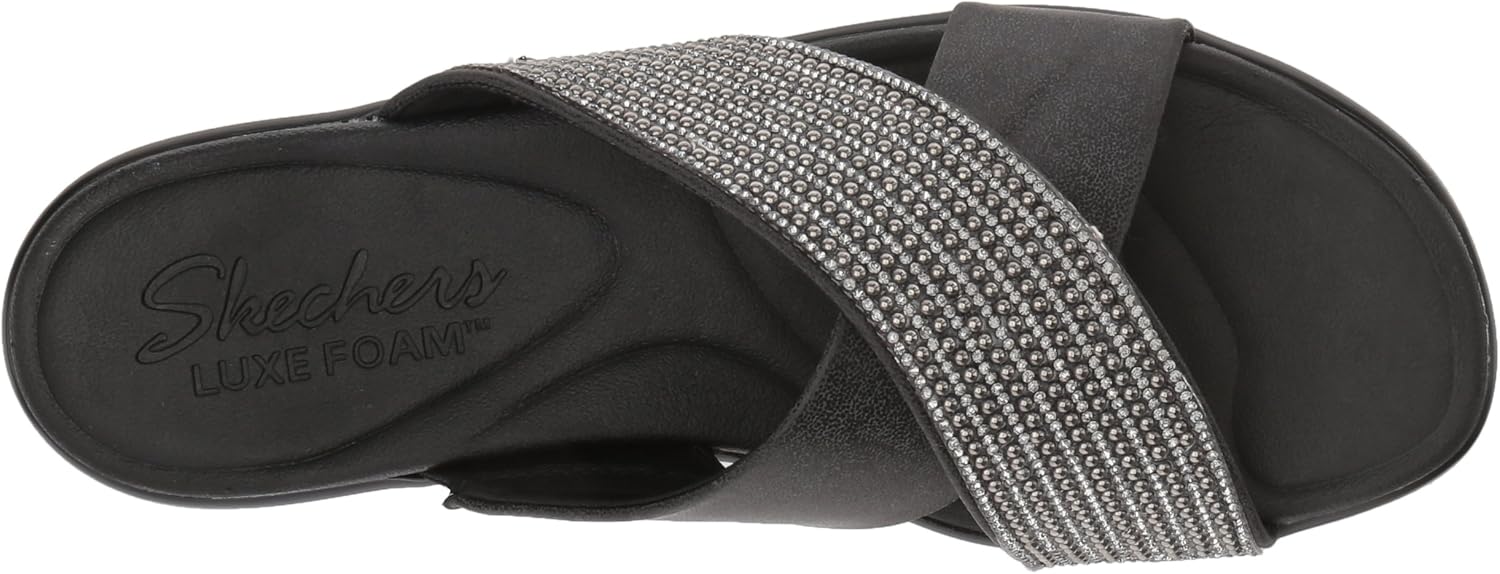 skechers bumblers summer scorcher sandal