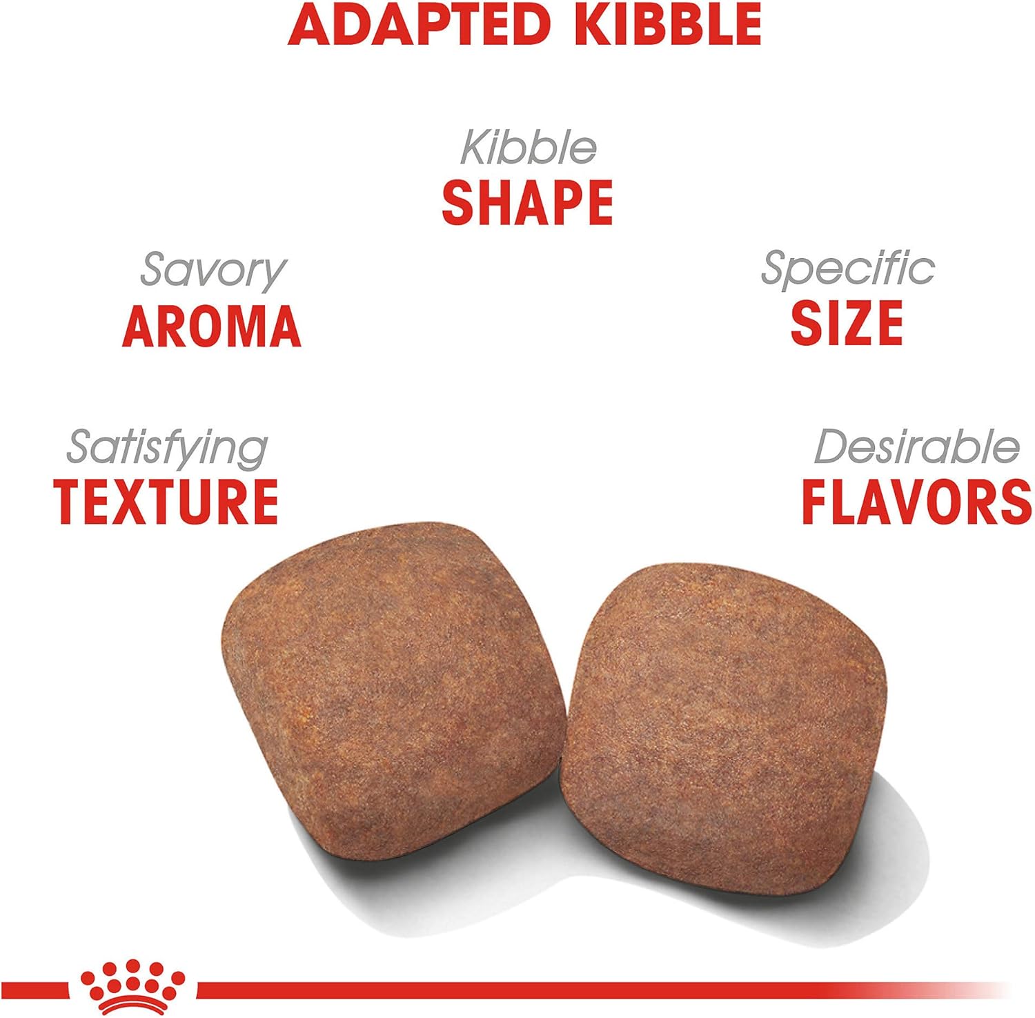 royal canin indoor senior