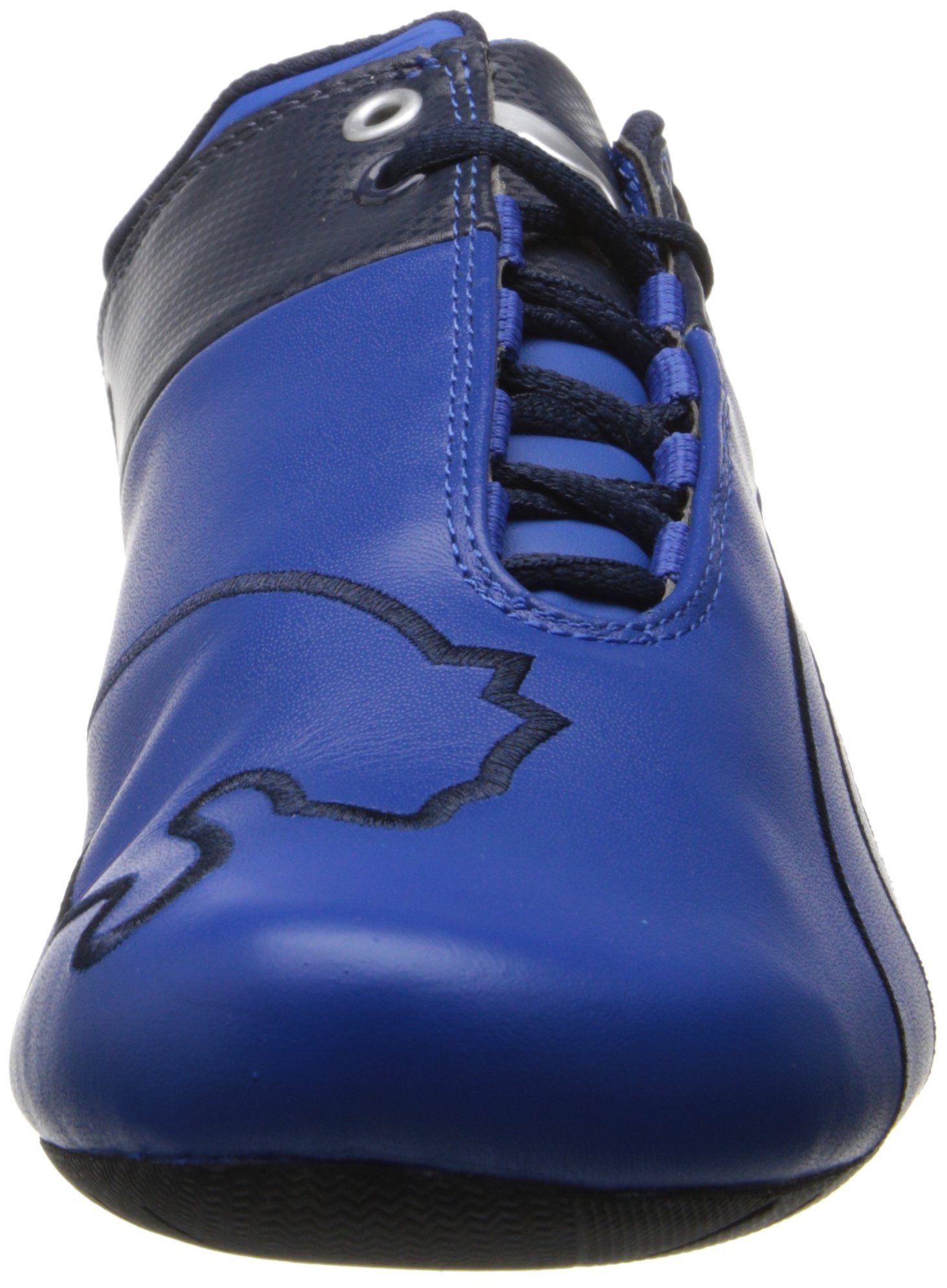 PUMA Men's Future Cat M1 Ferrari Catch Fashion Sneaker Buy Online in