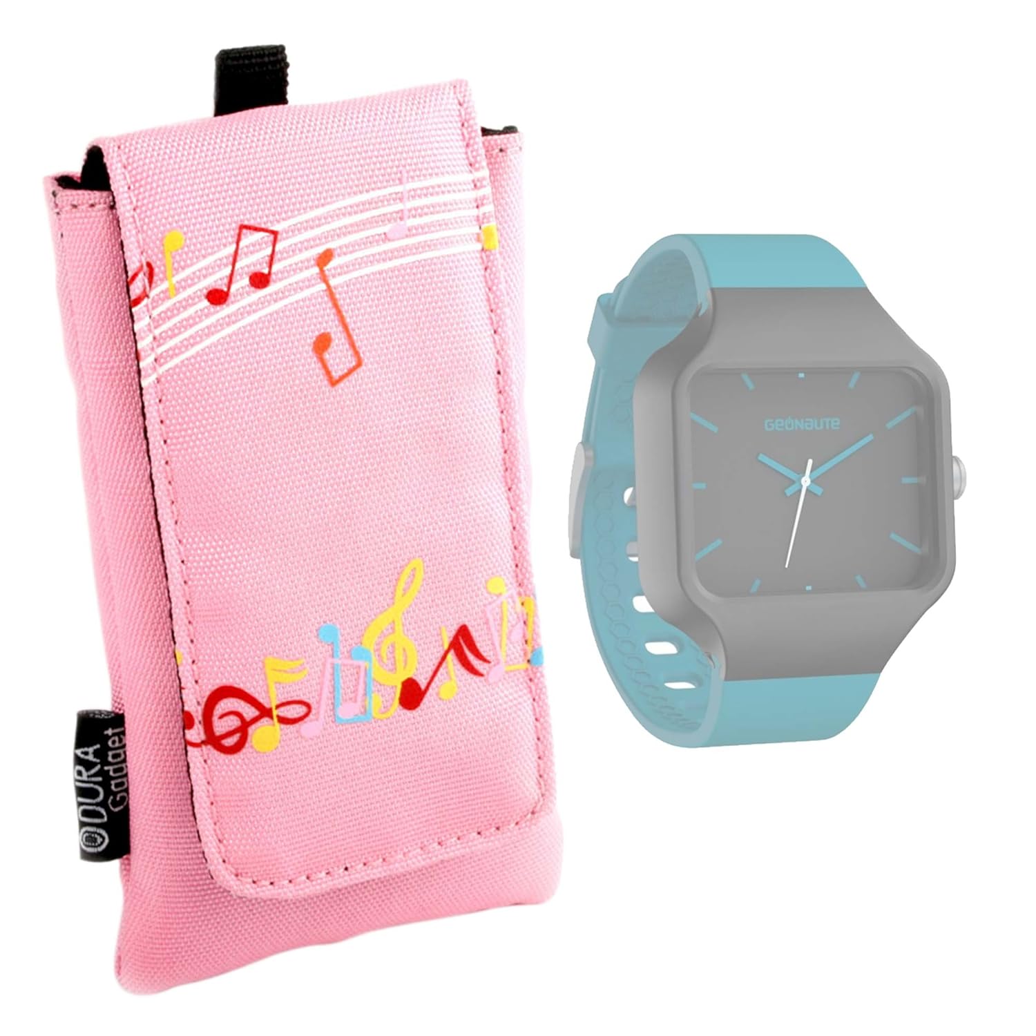 geonaute w900 m swip