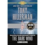 The Dark Wind: A Leaphorn and Chee Novel (A Leaphorn and Chee Novel, 5)