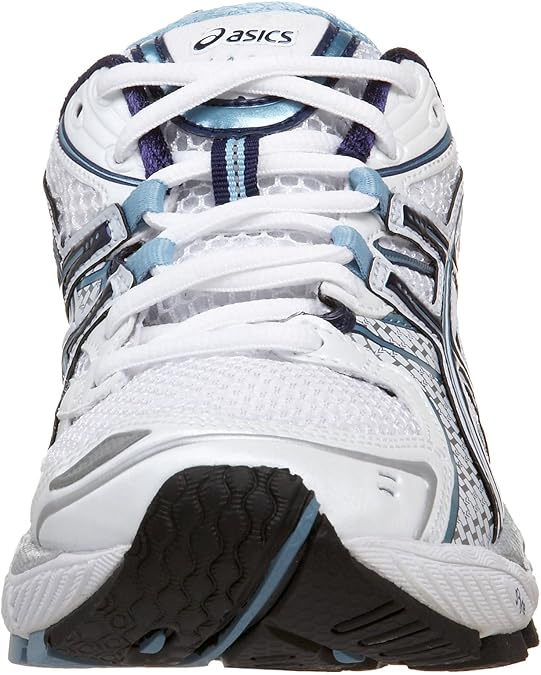 asics gel nimbus 11 womens