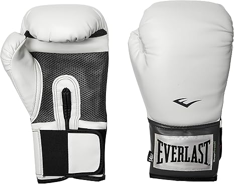 soccer goalie gloves walmart