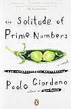 The Solitude of Prime Numbers: A Novel
