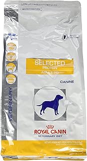 royal canin duck and tapioca