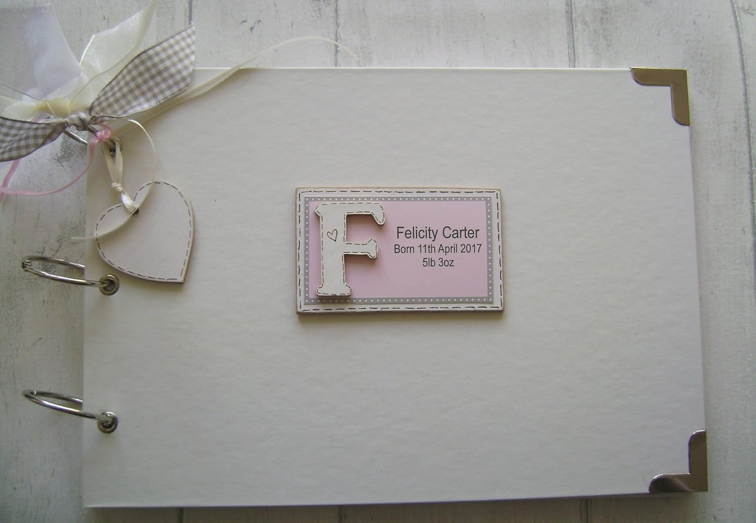 baby christening gifts girl