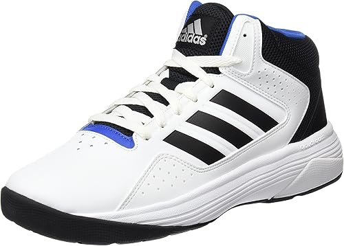 cloudfoam basketball