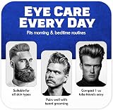Reuzel Intensive Care Eye Cream Calendula Apricot 1 Oz Boosts Moisture view 5