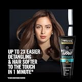 TRESemmé Rich Moisture Shampoo 680ml Conditioner 680ml 1 Minute WOW Hydrate view 5