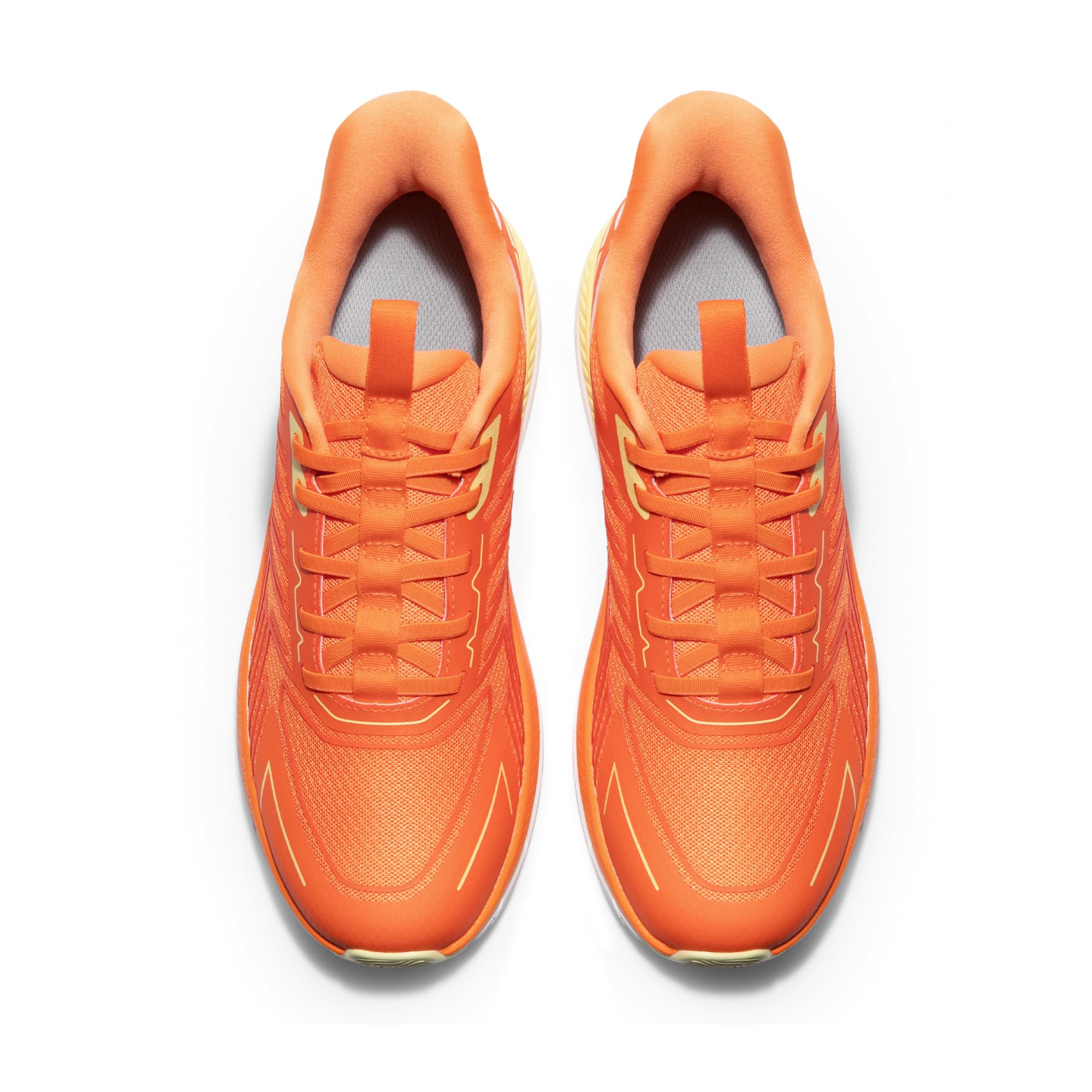 Men's Slip On Walking Shoes Running Comfortable Tennis Breathable Non Slip Athletic Gym Workout Cross Training Fashion Sneakers