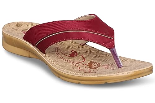 aqualite ladies sleeper