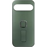 Peak Design Mobile Everyday Loop Case Pixel 9 Pro XL - Sage