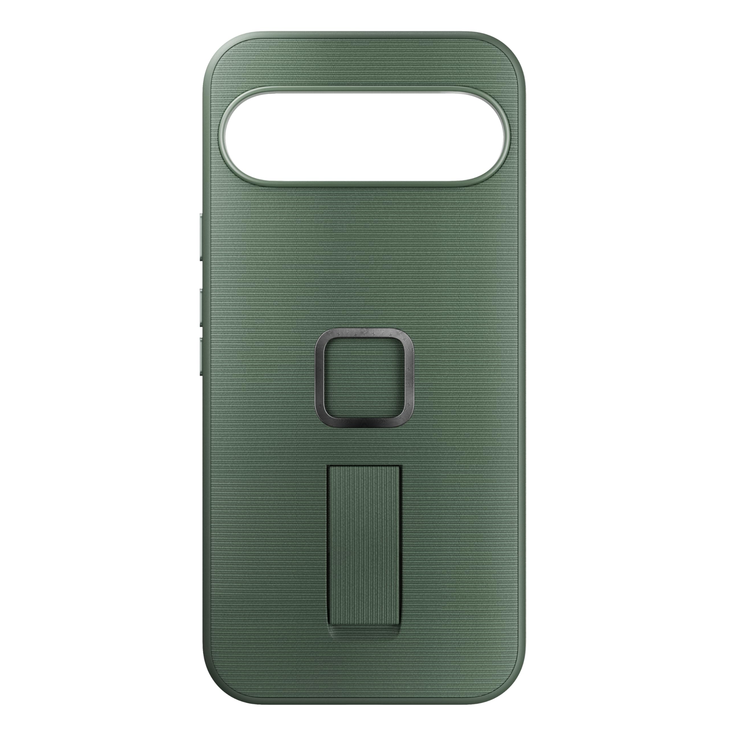 Peak Design Mobile Everyday Loop Case Pixel 9 Pro XL - Sage