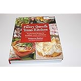 The Pastry Queens Texas Kitchen