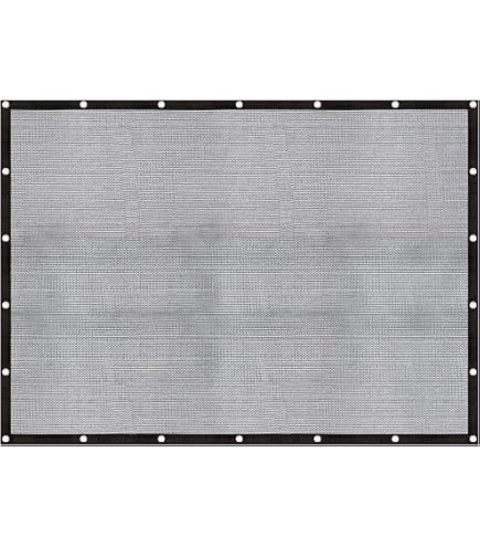 ム*ソ様 【黒】WIND AND SEA × NEIGHBORHOOD Tarp ム*ソ様 【黒】WIND AND SEA × NEIGHBORHOOD Tarp NEIGHBORHOOD