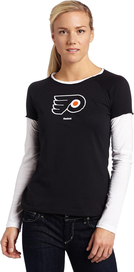 tissue tee long sleeve target