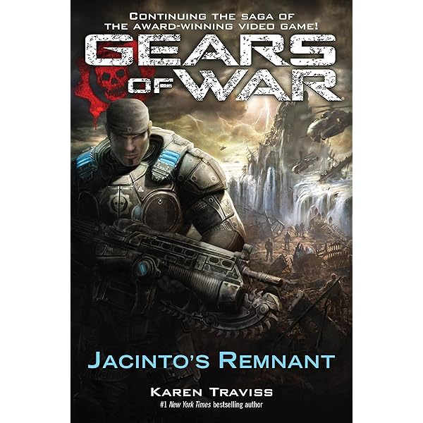 Trader Games - GEARS OF WARS 2 OFFICIAL STRATEGY GUIDE LAST STAND EDITION USA (NEUF - NEW) on Books