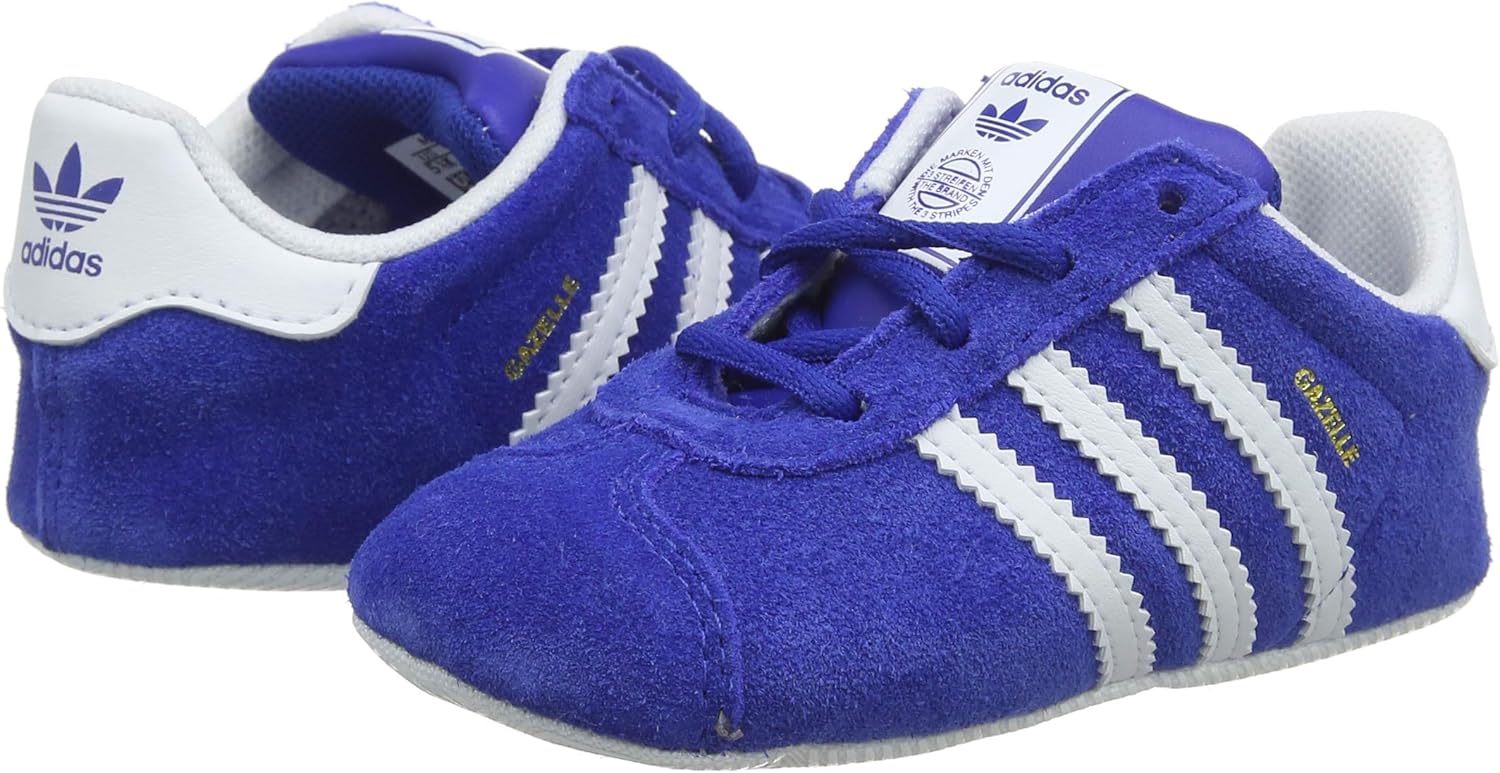 baby adidas crib shoes