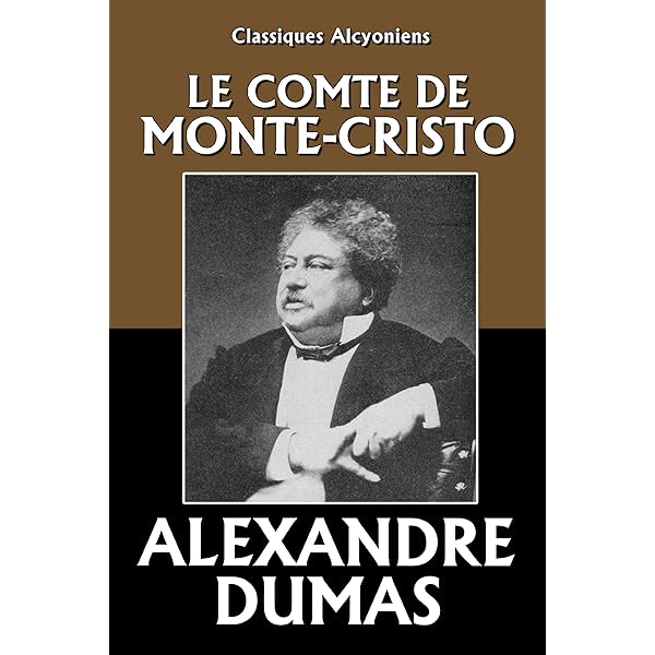 Jules Verne et Arsène Lupin Tome II Coffret-Arsene-Lupin-2-Les-