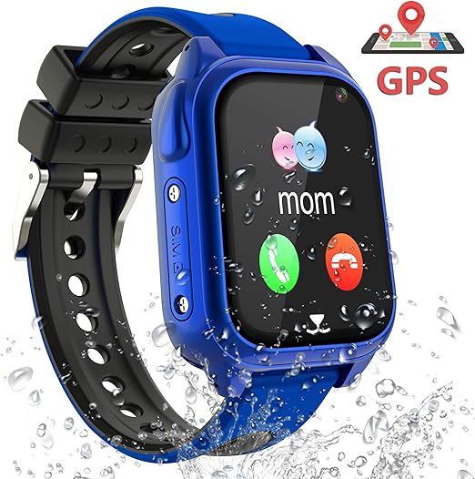 setracker2 watch reset