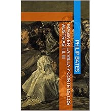 Hotels and More in Castano Primo