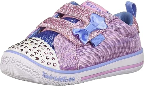 skechers twinkle play