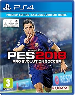 Game pes 2008 highly compressed 10mb
