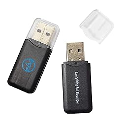 SanDisk 1TB Extreme microSDXC UHS-I Memory Card