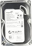 Seagate 250GB Desktop HDD SATA 6Gb/s 16MB Cache 3.5-Inch Internal Bare Drive (ST250DM000)