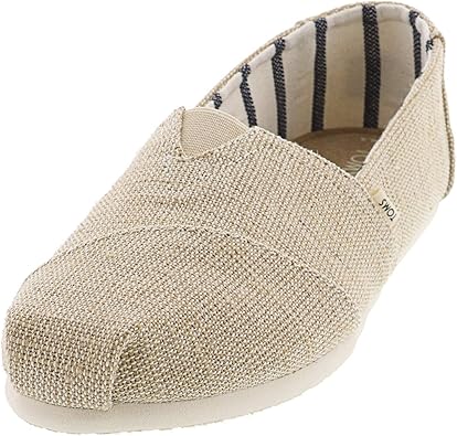 toms 8.5 womens