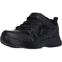 Amazon.com | adidas Originals Kids' NMD_R1 Sneaker, Black ,4.5 M US |  Sneakers