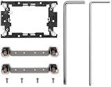 Noctua NM-i4189 CPU Cooler Mounting Kit for Intel LGA4189 Socket view 1