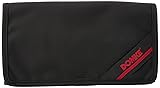 Domke 711-15B Large Filmguard Bag