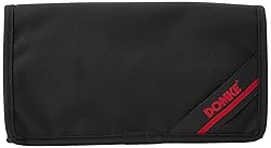 Domke 711-15B Large Filmguard Bag