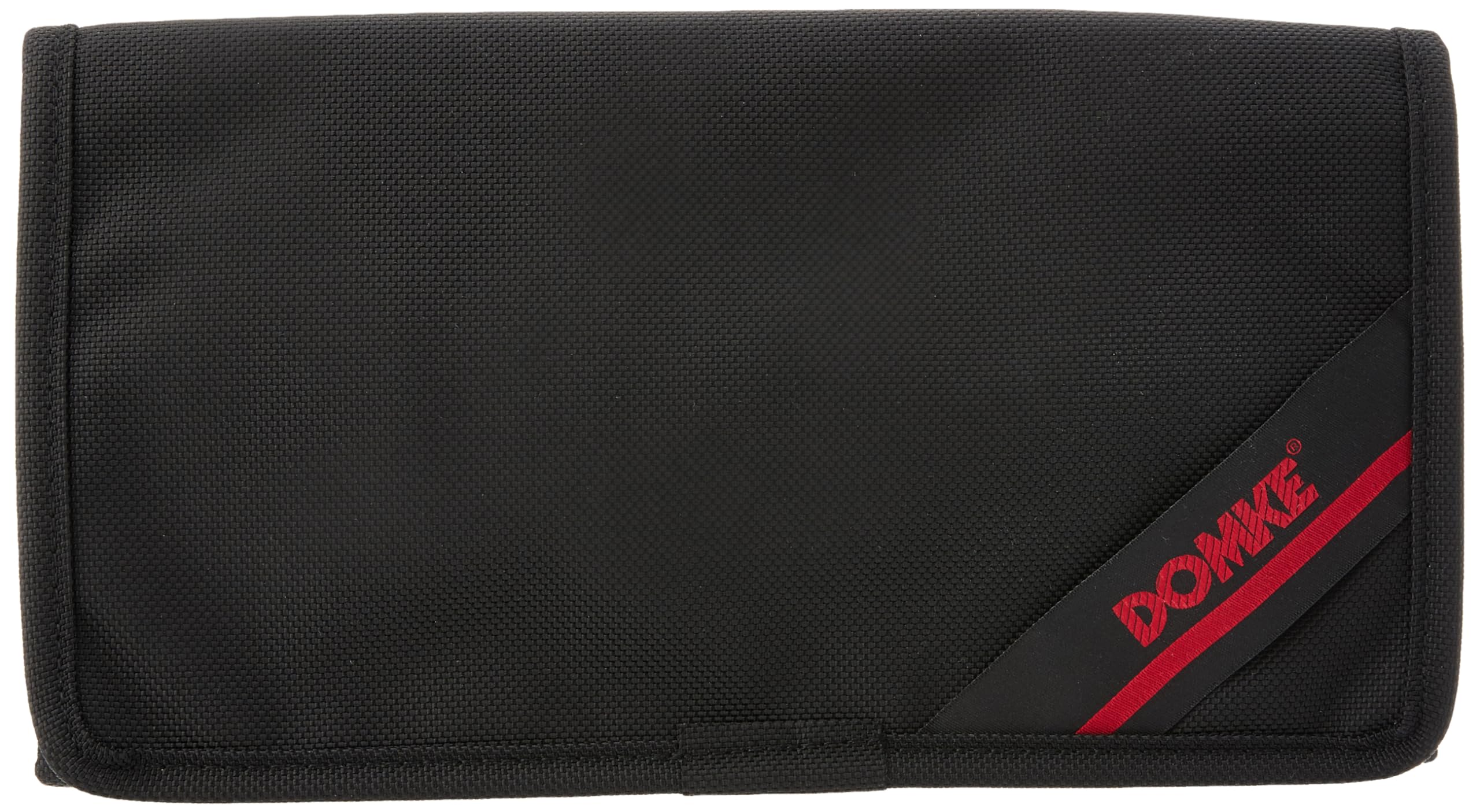 Domke 711-15B Large Filmguard Bag